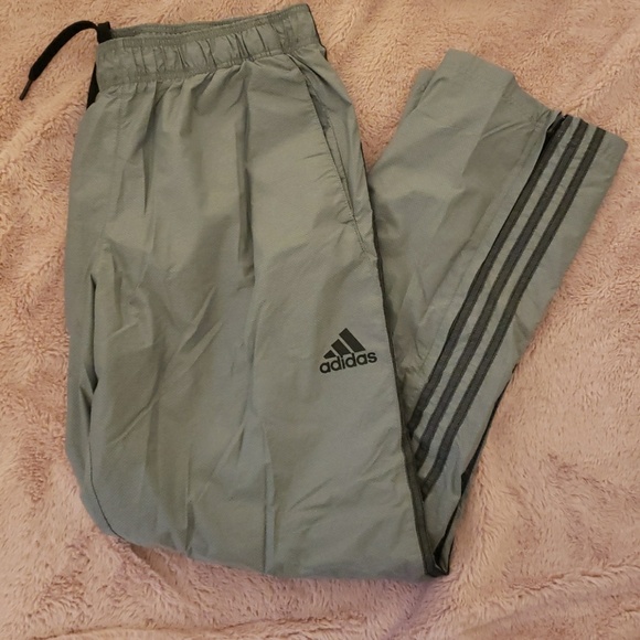 adidas Other - Men's Adidas Track Pants